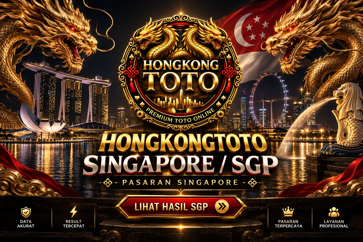 Paito tesson sgp syair SGP 16 September 2026 prediksi paito 17